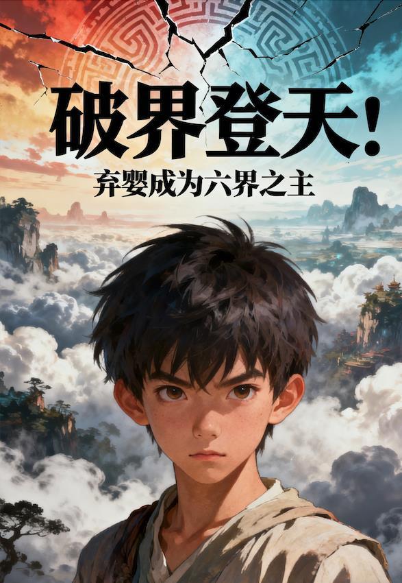 十八年后我撕烂豪门剧本pdf