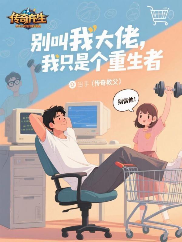 神奇的九转公式