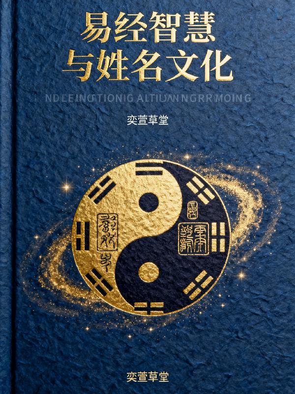 日照红艺