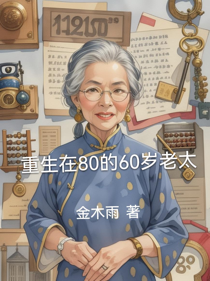 我的武道无瓶颈