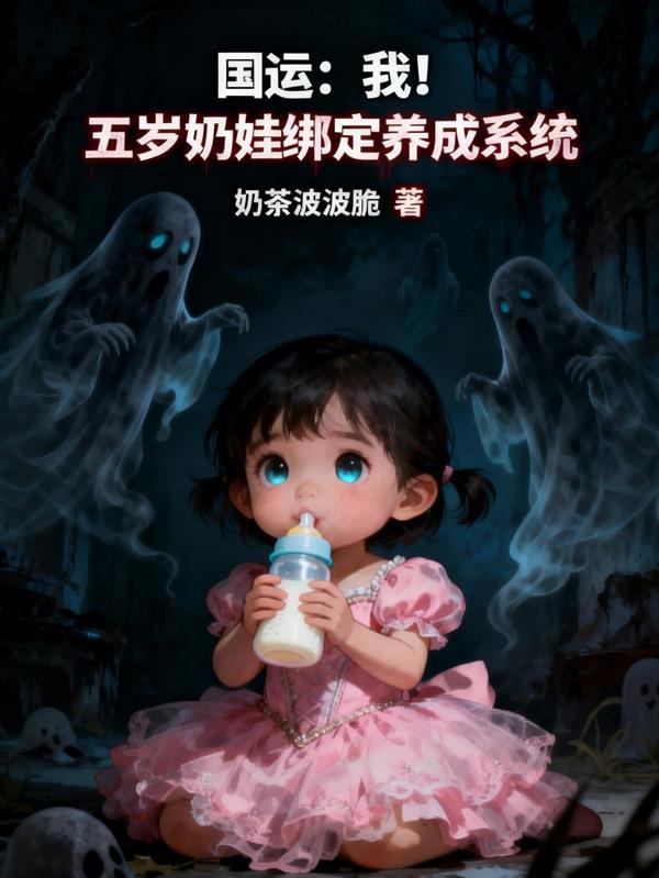 全职法师:开局心夏为我哭泣