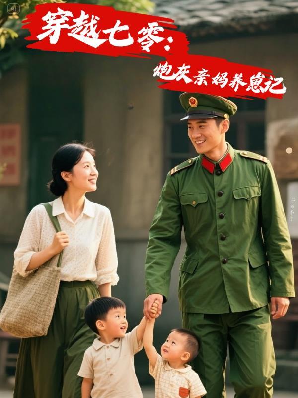 谁教你这样报恩的英文翻译