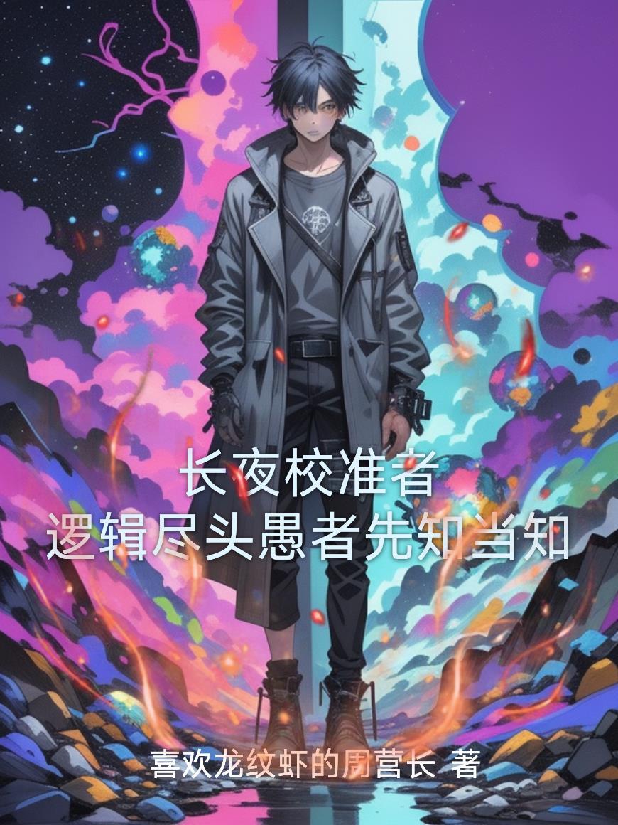 永以为好也是什么意思