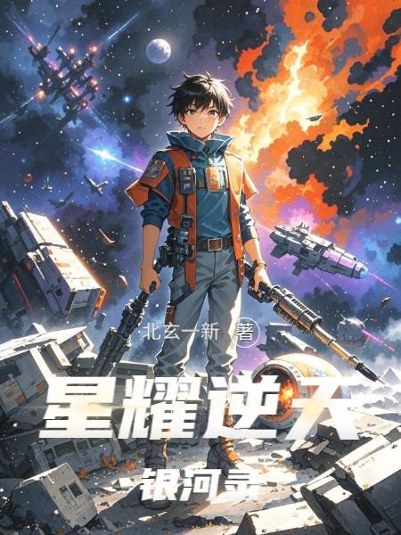 君子陶陶