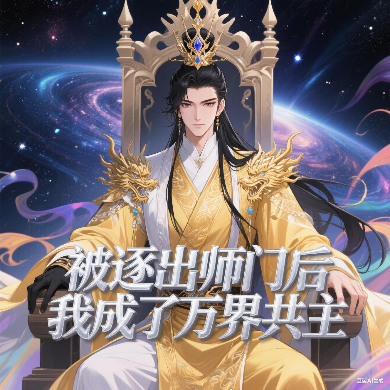 式饮庶几