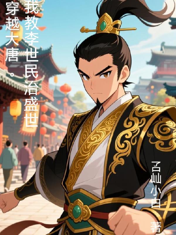 永以为好什么意思