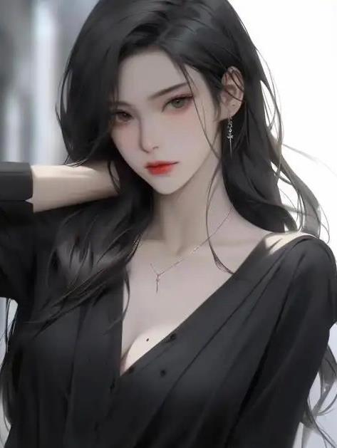 永以为好表达什么意思