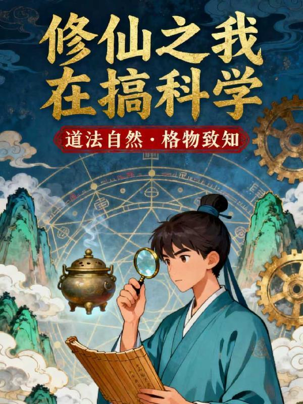 永以为好也的隐晦含义