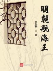 文野+原神