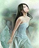 嫌我穷分手,我成曲圣你哭什么?