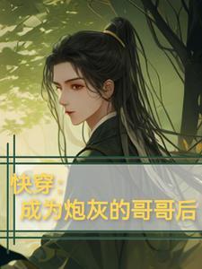 流产夜渣总陪新欢上位我改嫁他却疯了