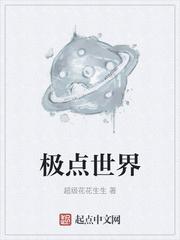 极点世界