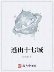逃出十七城