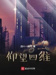 仰望四维