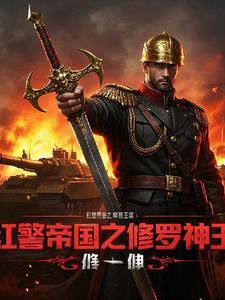 小得盈满，爱遇其时