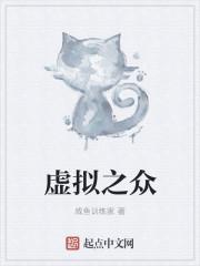 姐姐的死亡倒计时，原来是我的