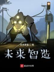 吃大瓜后宫妃嫔读我心后不宫斗了