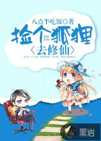 怪探是个偷儿
