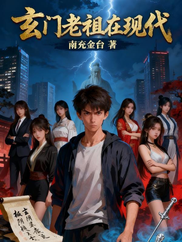 宋以朗林苏
