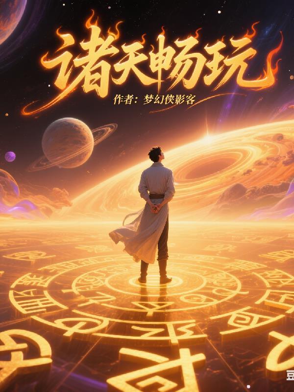 朕进娱乐圈就是来当皇帝的