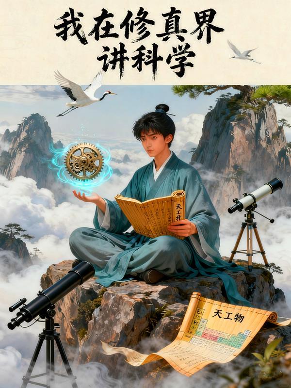 帝幕