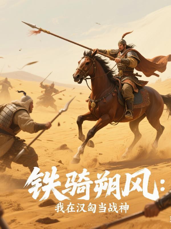 玛丽苏:掉进魔法学院