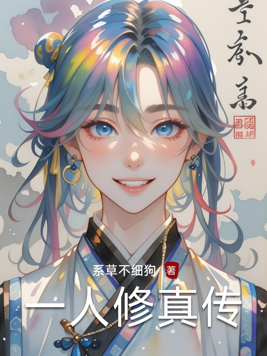 捡的柔弱夫君是哪吒小说by未蓝澜