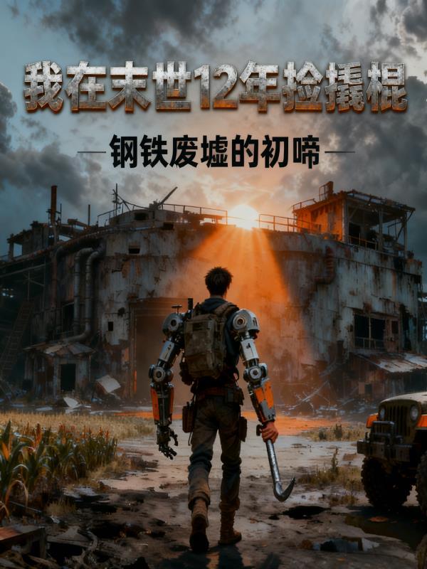 萧炎薰儿
