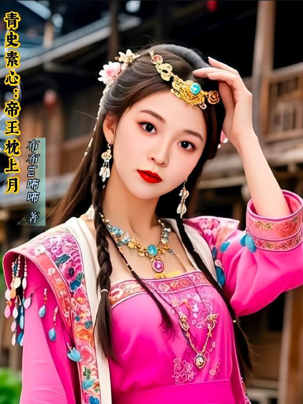 带二十一封婚书出狱小说主角