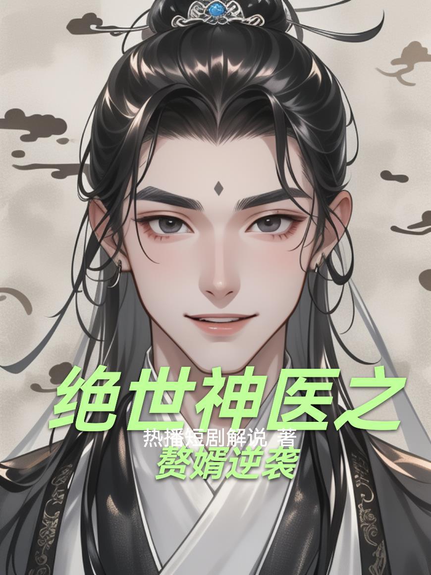 征途之人间帝王