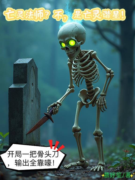 梁山第109将