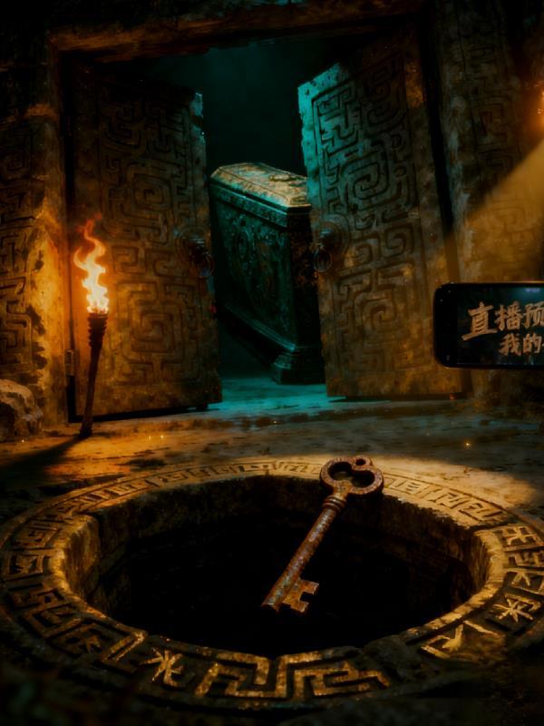 秦邮往事