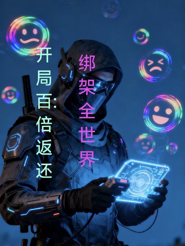 中世纪枭雄
