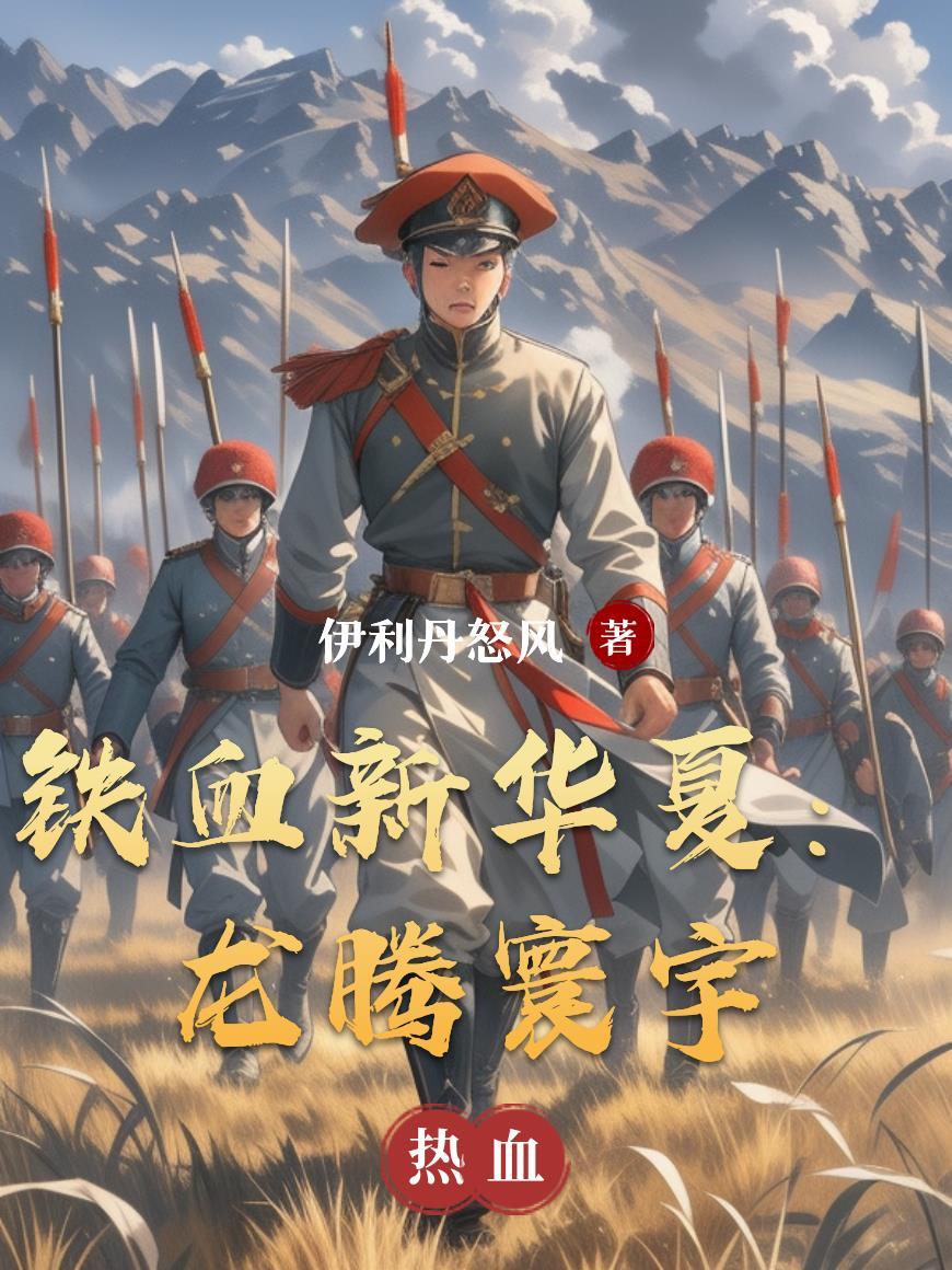 人在大唐已被退学