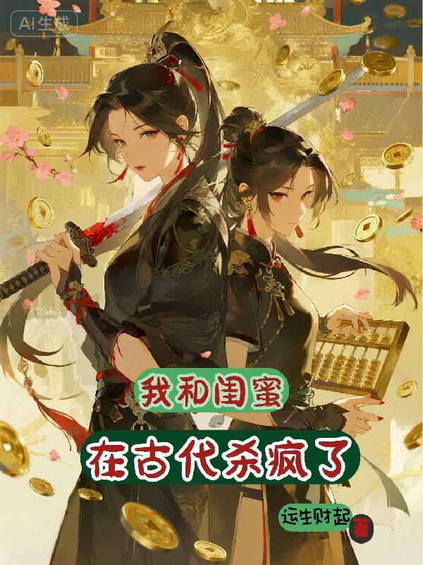 半亩灵田修农机致富