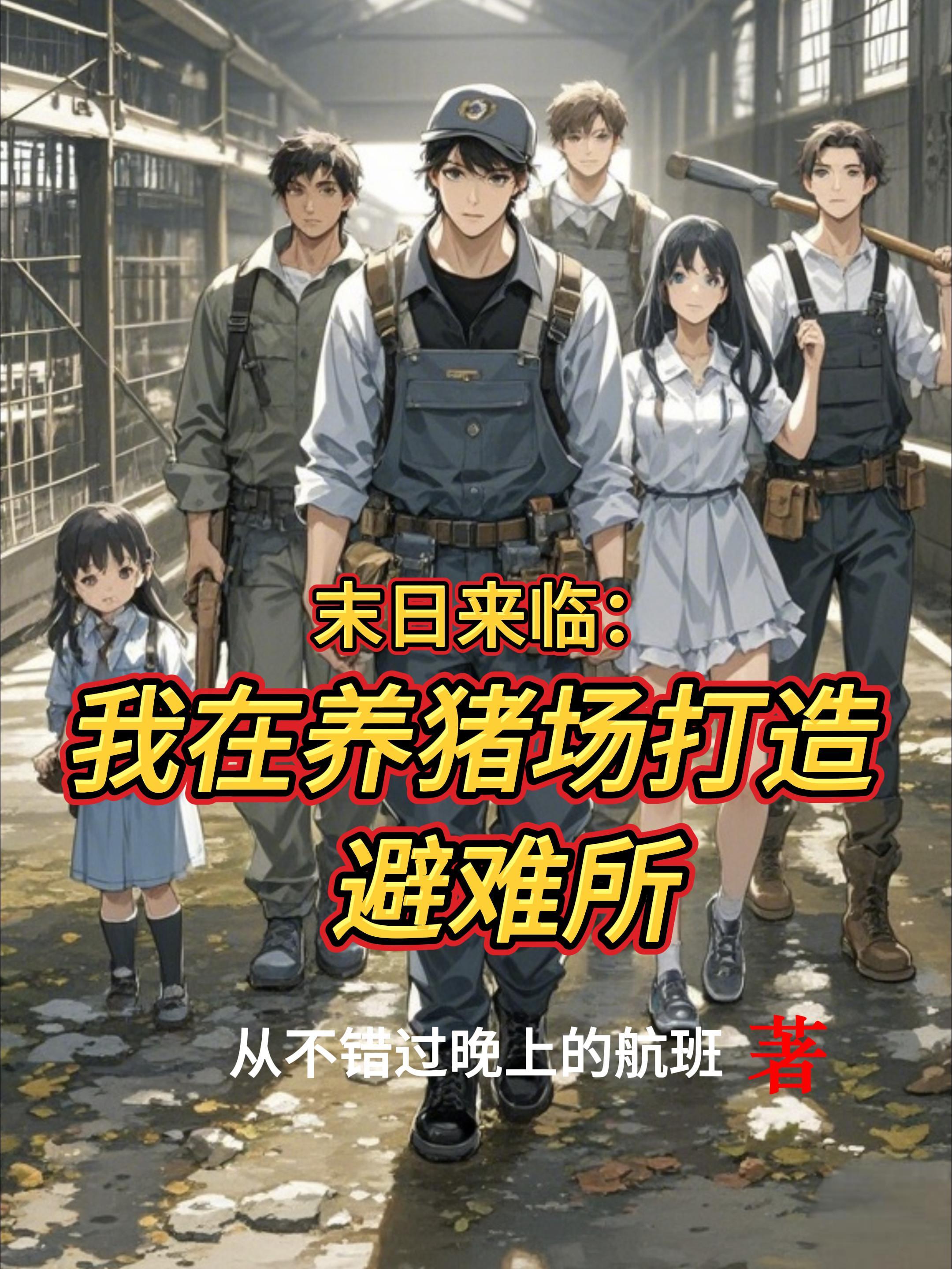 重生01：北邮教师成文娱资本