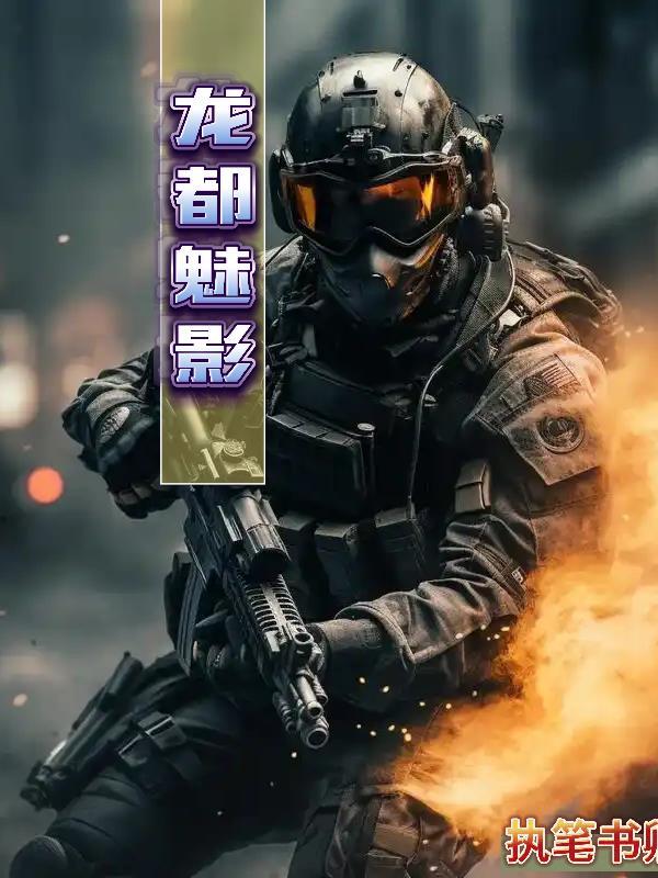 农家小福女
