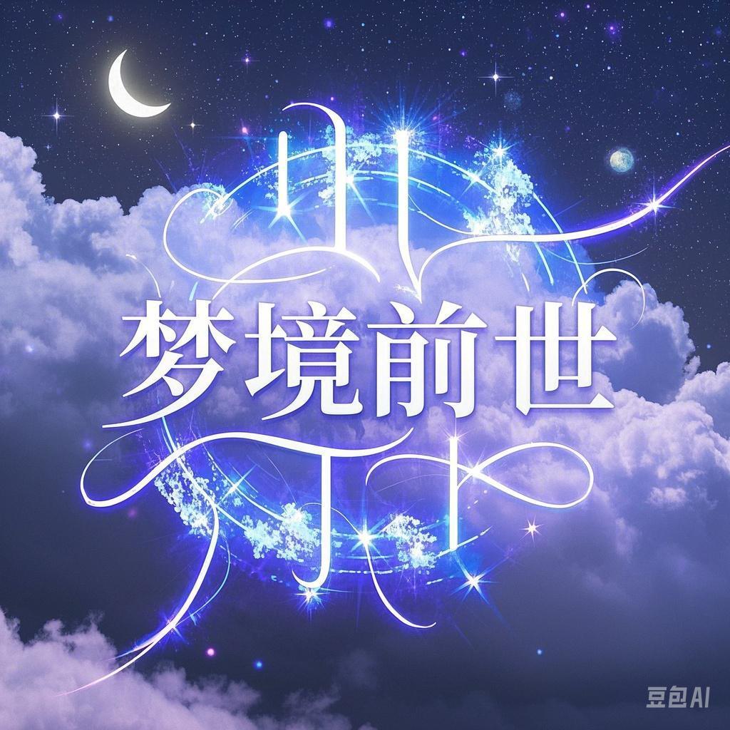 极品花都医仙陈飞宇苏映雪