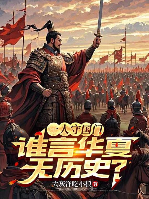 流浪者解释