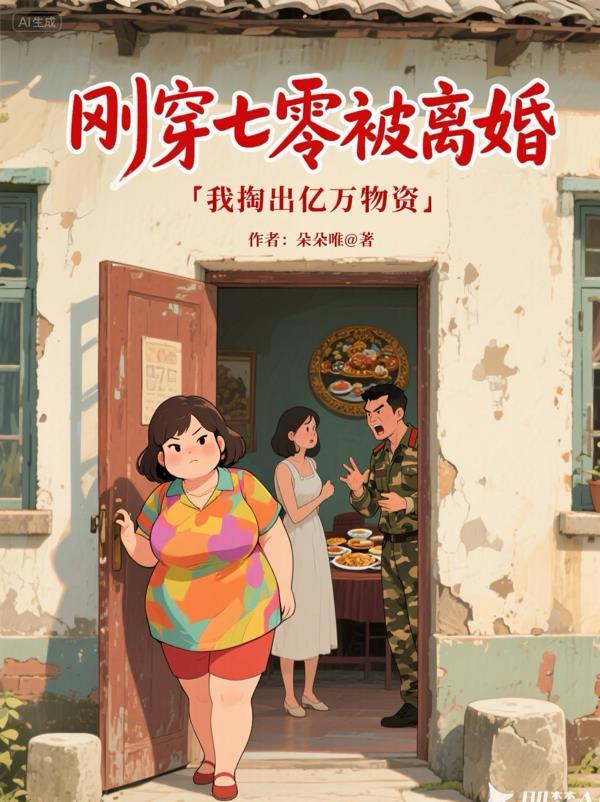开局黑科技只有我知道剧情