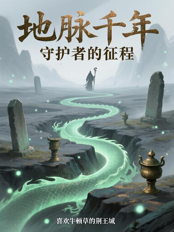 有颗行星正在加速之祀红