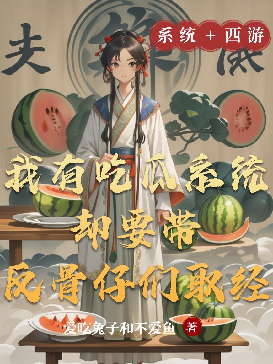 全明星愿