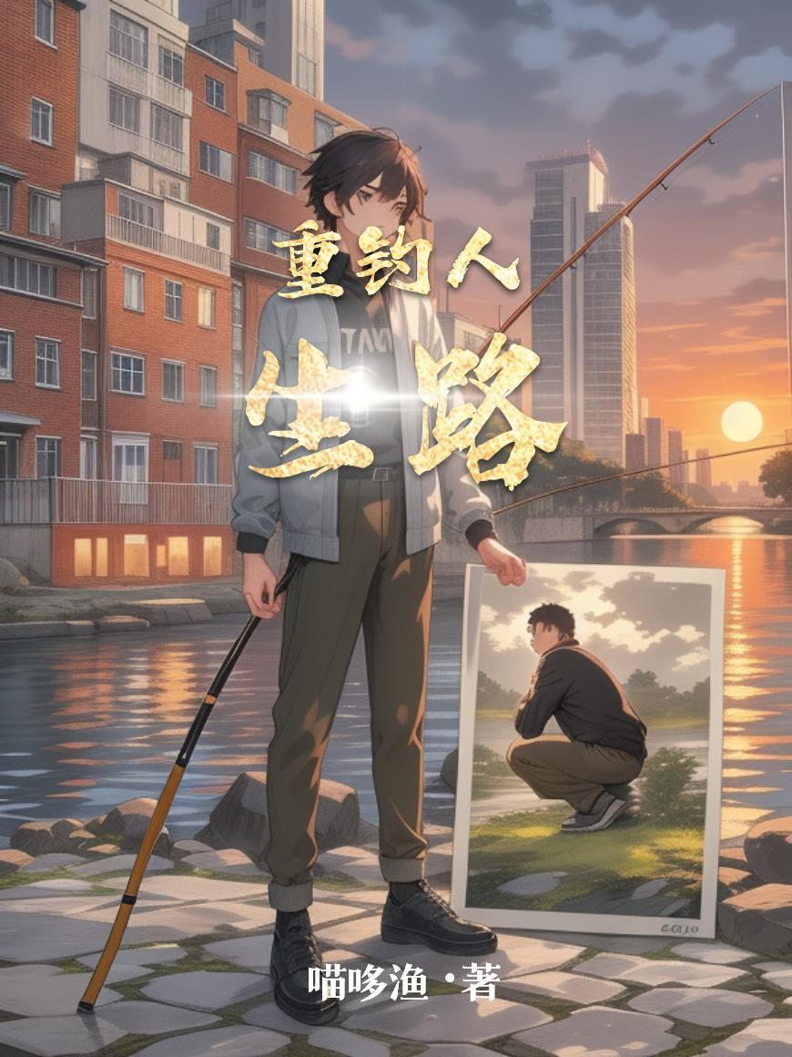 源能武道