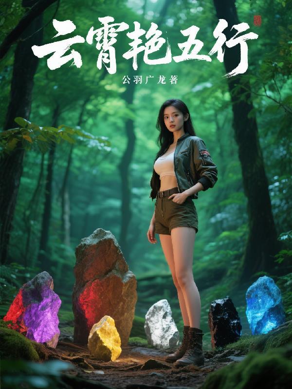 寻找叶小紫