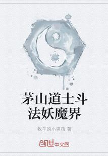 攘外安内，一人亦可为