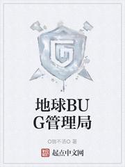 我喜欢看别人干我老婆