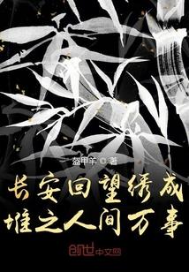 乔双双陆晏臣