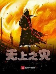 无上之灾