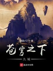 苍穹之下九域