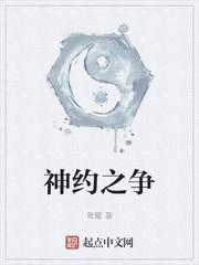 神约之争